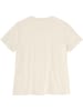 CARHARTT  Shirt "Irvine Relaxed T-Shirt" in Weiß