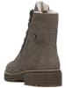 remonte Stiefelette in Beige