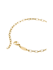 Thomas Sabo Armband in gold