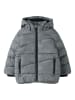 name it Pufferjacke in Poppy Seed1