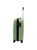 Undercover The Child - 4-Rollen-Trolley 57 cm (the child) in the child
