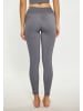 IZIA Damen Hose in Rauch