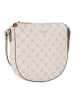JOOP! Schultertasche 'Flora Mazzo Stella in Birch 22,00 x 21,00 x 5,50 cm'