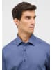 Eterna Hemd MODERN FIT in denim