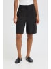 ICHI Casual IHFRESE Loose fit in Black
