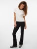 Vero Moda Hose in Black