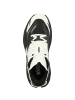 HOKA Laufschuhe Speedgoat 7 in schwarz
