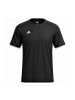 adidas Shirt XST Trainings Jersey in Schwarz
