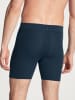 Calida New Boxer in admiral