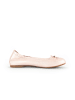 Gabor Fashion Elegante Ballerinas in rosa