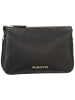 Valentino Bags Bodybag Zero RE 308 in Nero