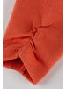 Sigikid Capri-Leggings Savanne in Rost-Orange