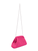 myMo at night Women Clutch in Fuchsia