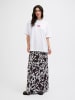 JJXX T-shirt in Bright White