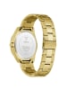 Guess Quarzuhr GW1061G2 in Gold
