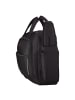 Wenger Meteor Aktentasche 45 cm Laptopfach in black