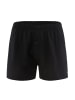 Calida Boxershorts in schwarz