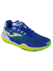 Joma Joma T.Point Men 22 TPOINS in Blau