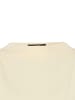 Someday T-Shirt Kiline in vanille
