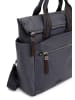 EMILY & NOAH Rucksack E&N Esther in grey