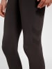Hummel Leggings Hmlhiit Damen in AFTER DARK