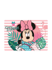 Disney Minnie Tischset 43x28 cm