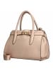 JOOP! Women Vivace Giulia - Handtasche 33 cm M in beige