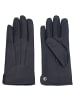 Kessler Carla Handschuhe Leder mysterioso