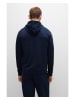 North Sails Jacke in Marine