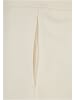 Urban Classics Urban Classics Sweat Shorts in whitesand