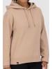 alife and kickin Sweatshirt ThaneeAK A in taupe