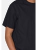 ONLY & SONS T-Shirt Onsfred in Schwarz