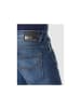 Tom Tailor Straight Leg Jeans für Herren in blau