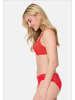 Linga Dore Linga Dore DAILY Slip in Rot
