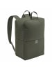 Vaude Coreway Daypack 17 - Rucksack 13.3" 40 cm (black) in khaki