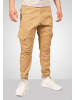 Alessandro Salvarini Hose AS-274 in Beige