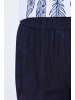 Angel of Style Hosen in dunkelblau