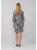 s.Oliver Kleid  in  59A4_navy