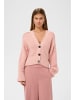 InWear Langarm NUMAIW Casual fit in Pale Mauve