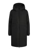 Protest " PRTPipit in True Black