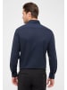 Eterna Hemd MODERN FIT in midnight