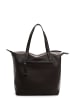 SURI FREY Shopper SFY Henny in brown
