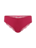 LASCANA Brasilslip in rot