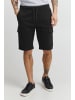 11 Project Cargoshorts PRGarikko in Schwarz