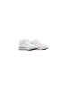 Converse High-Top-Sneaker A04824C Weiß