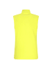 myMo Women Vest in Limette