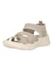 Whistler Sandalen Acerra in 1106 Oatmeal
