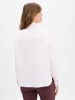 JOOP! Bluse Benina in rosa
