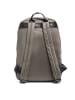 Momodesign  Rucksack in LU81 SAND