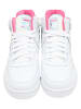 Fila Fila Turnschuhe in white